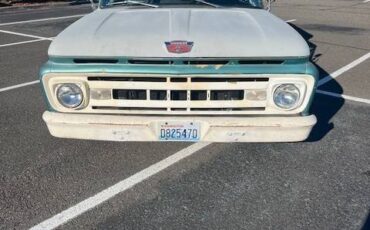Ford-f100-pickup-1961-5