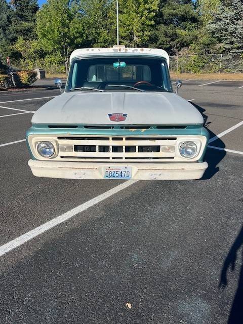 Ford-f100-pickup-1961-5
