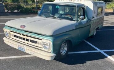 Ford-f100-pickup-1961-6