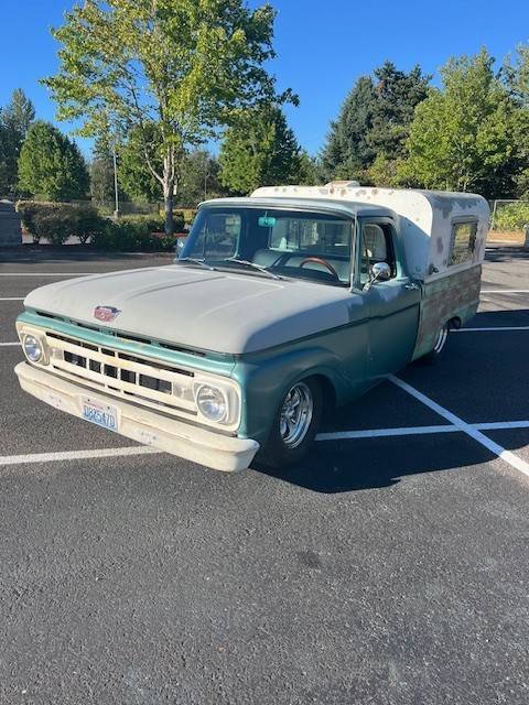 Ford-f100-pickup-1961-6