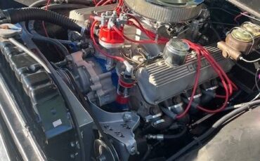Ford-f100-pickup-1961-8