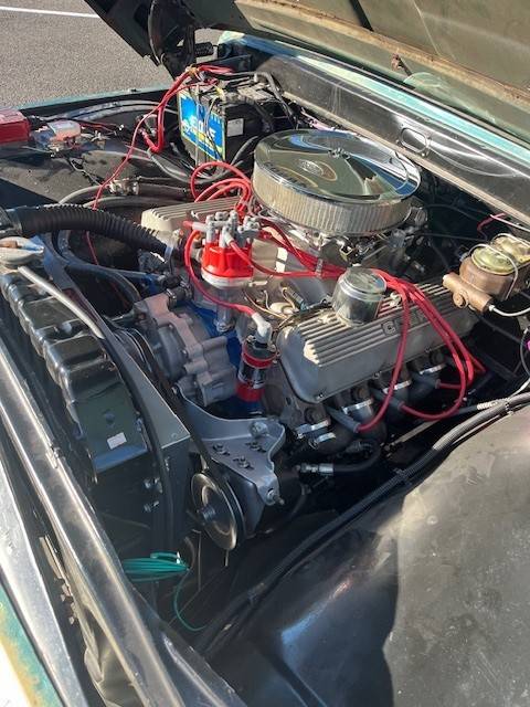 Ford-f100-pickup-1961-8