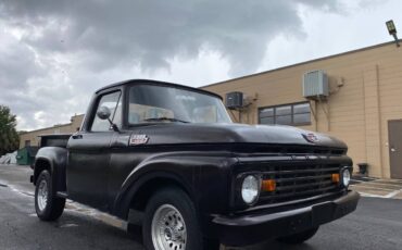 Ford-f100-pickup-1963-1