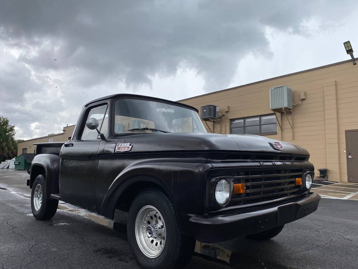 Ford-f100-pickup-1963-1