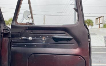 Ford-f100-pickup-1963-10