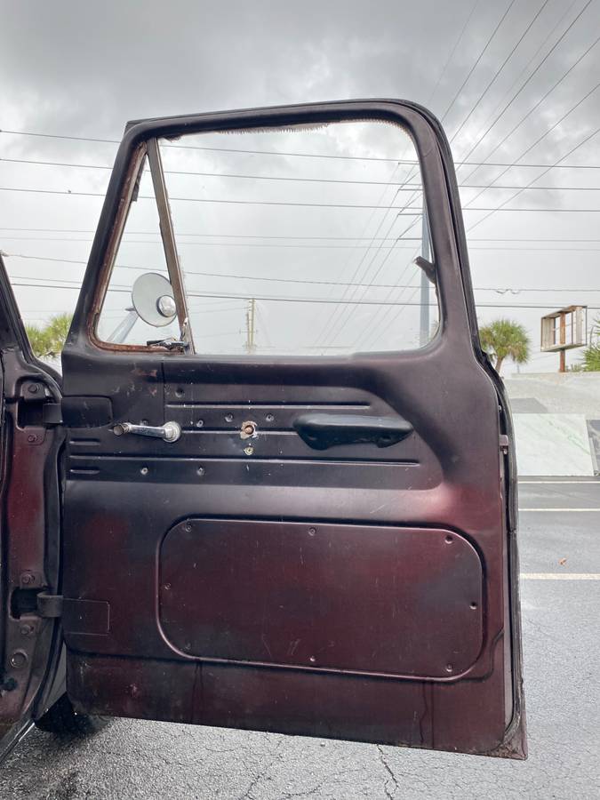 Ford-f100-pickup-1963-10