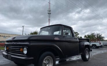 Ford-f100-pickup-1963