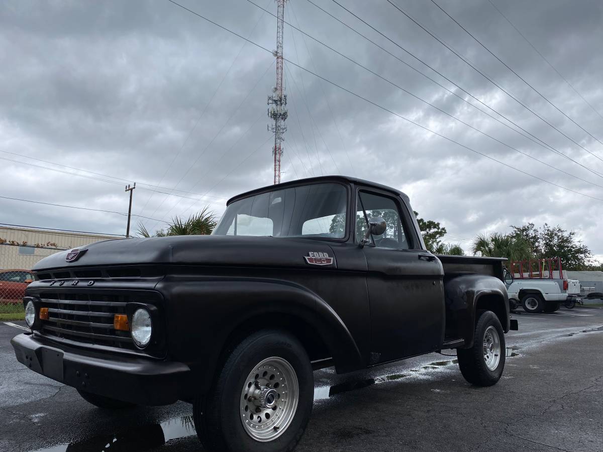 Ford-f100-pickup-1963