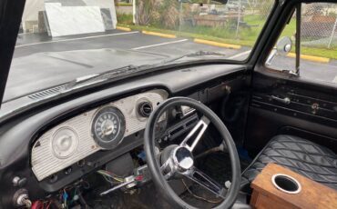 Ford-f100-pickup-1963-12