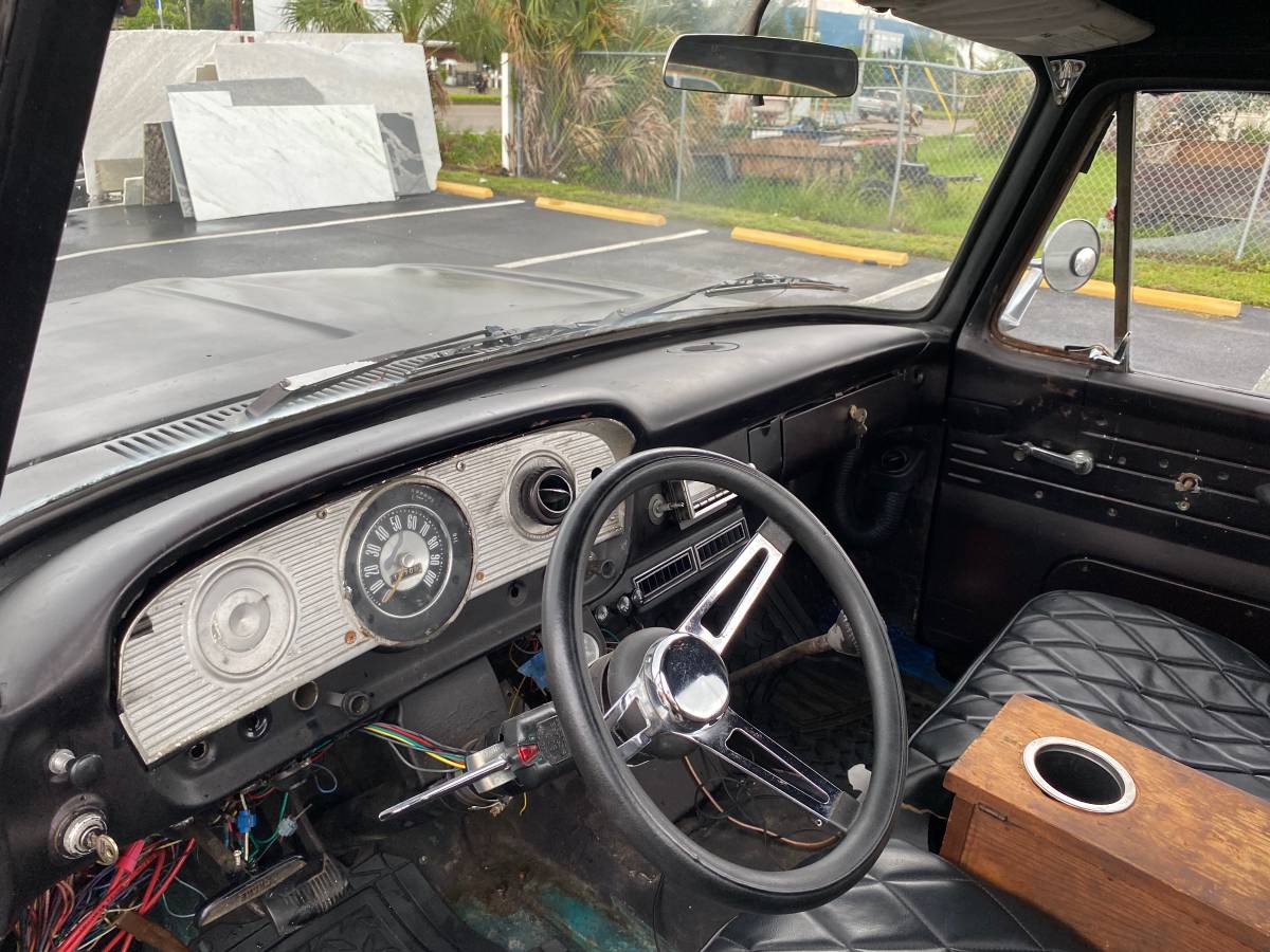 Ford-f100-pickup-1963-12