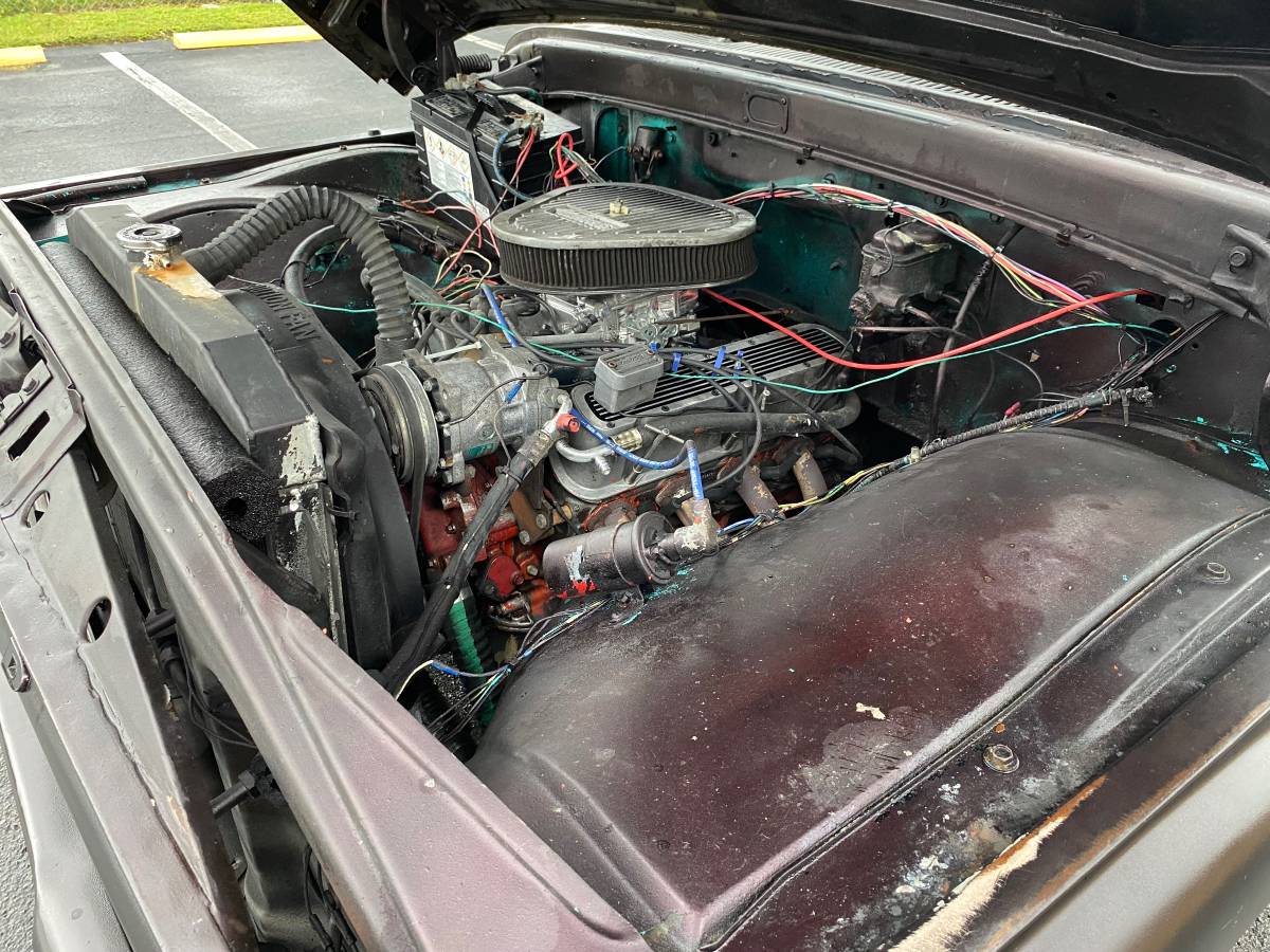 Ford-f100-pickup-1963-13