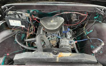 Ford-f100-pickup-1963-14