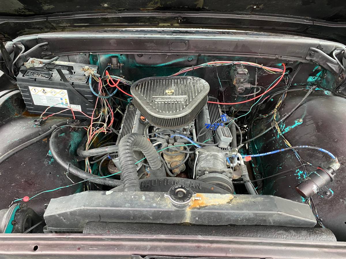 Ford-f100-pickup-1963-14