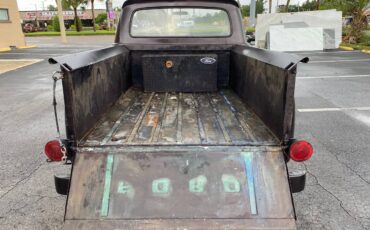 Ford-f100-pickup-1963-15