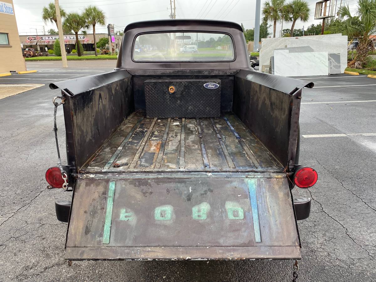 Ford-f100-pickup-1963-15