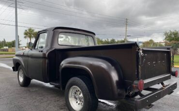 Ford-f100-pickup-1963-2