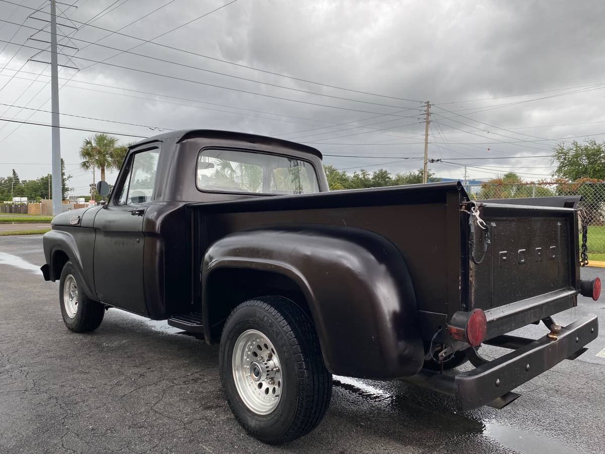 Ford-f100-pickup-1963-2
