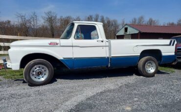 Ford-f100-pickup-1963-2