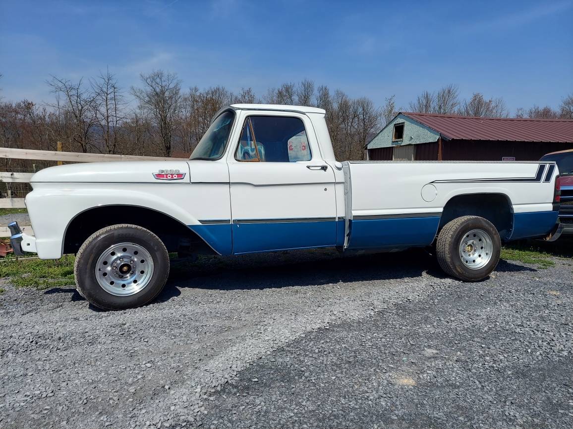 Ford-f100-pickup-1963-2