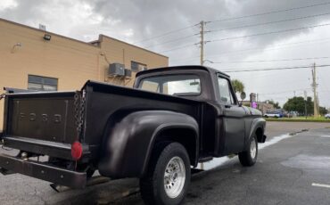 Ford-f100-pickup-1963-3