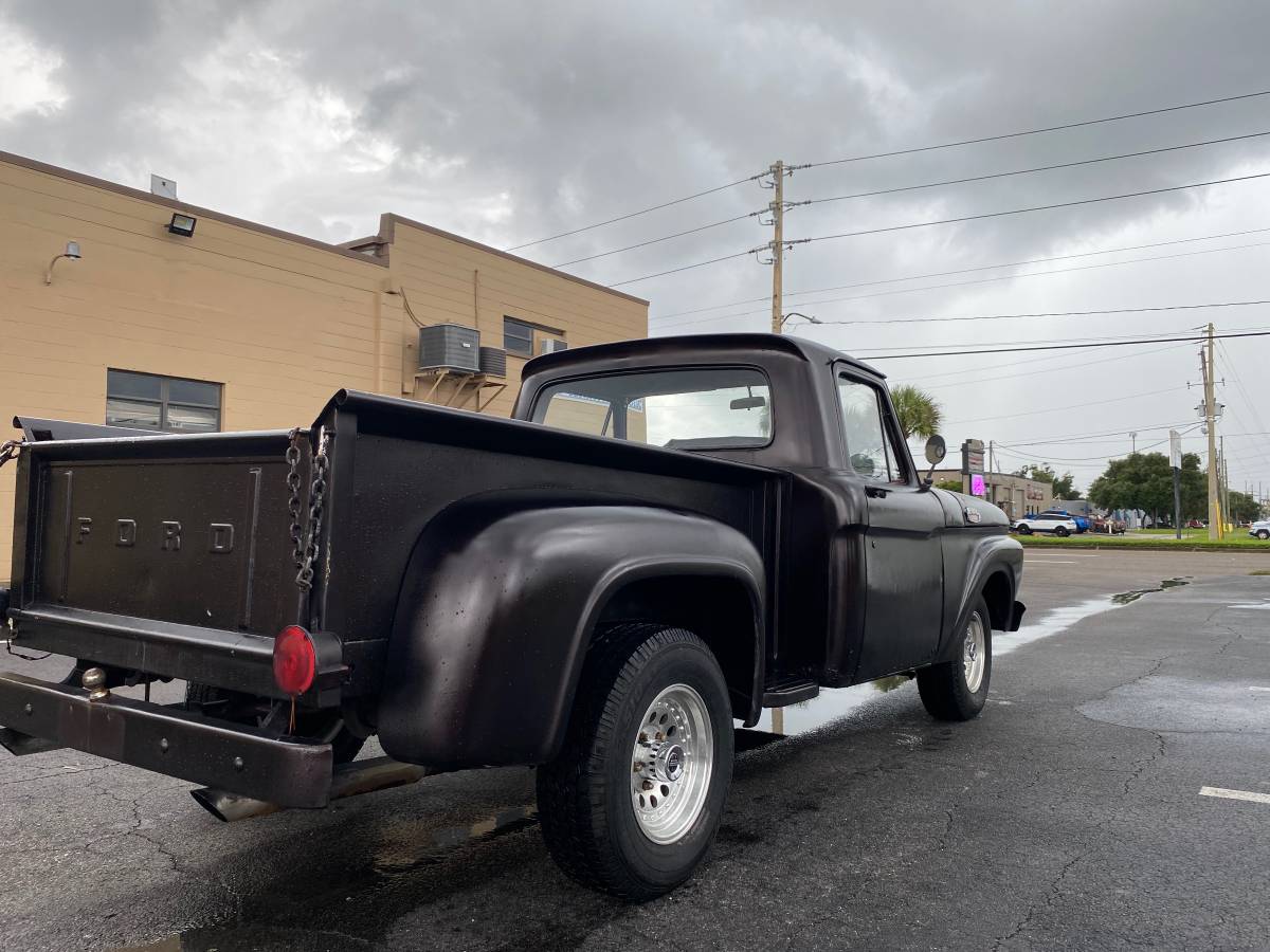 Ford-f100-pickup-1963-3