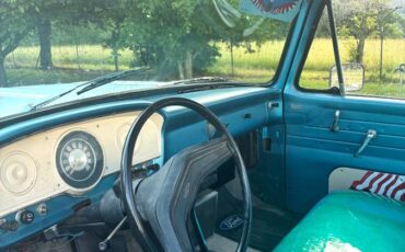 Ford-f100-pickup-1963-3
