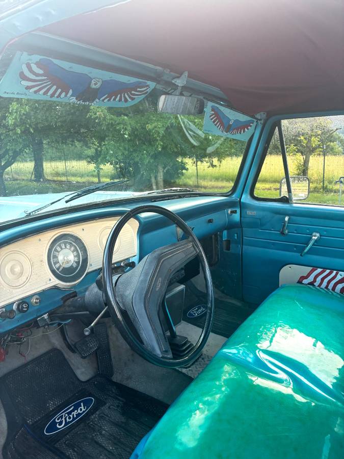 Ford-f100-pickup-1963-3