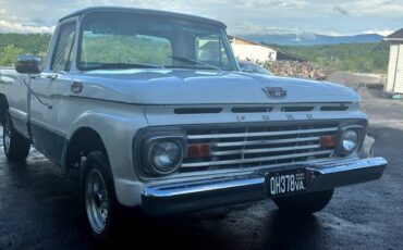 Ford-f100-pickup-1963