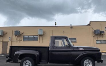 Ford-f100-pickup-1963-4