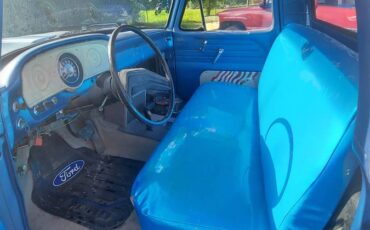 Ford-f100-pickup-1963-4