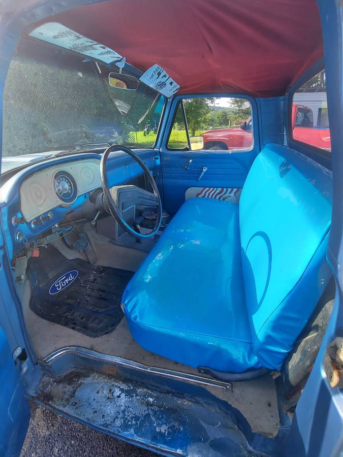 Ford-f100-pickup-1963-4