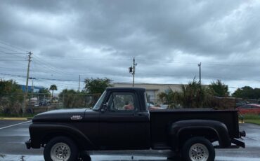 Ford-f100-pickup-1963-5