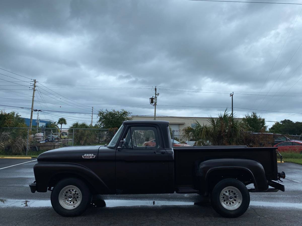 Ford-f100-pickup-1963-5