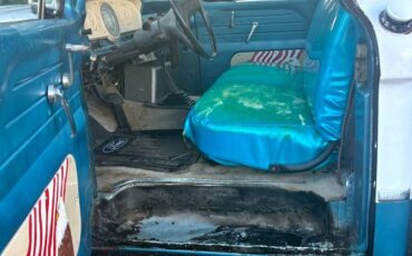 Ford-f100-pickup-1963-5
