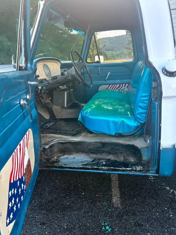 Ford-f100-pickup-1963-5