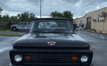 Ford-f100-pickup-1963-6