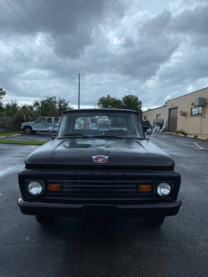 Ford-f100-pickup-1963-6