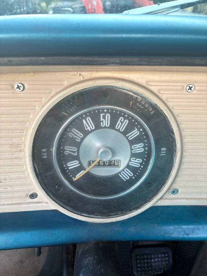 Ford-f100-pickup-1963-6