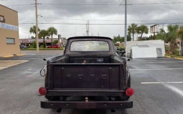 Ford-f100-pickup-1963-7