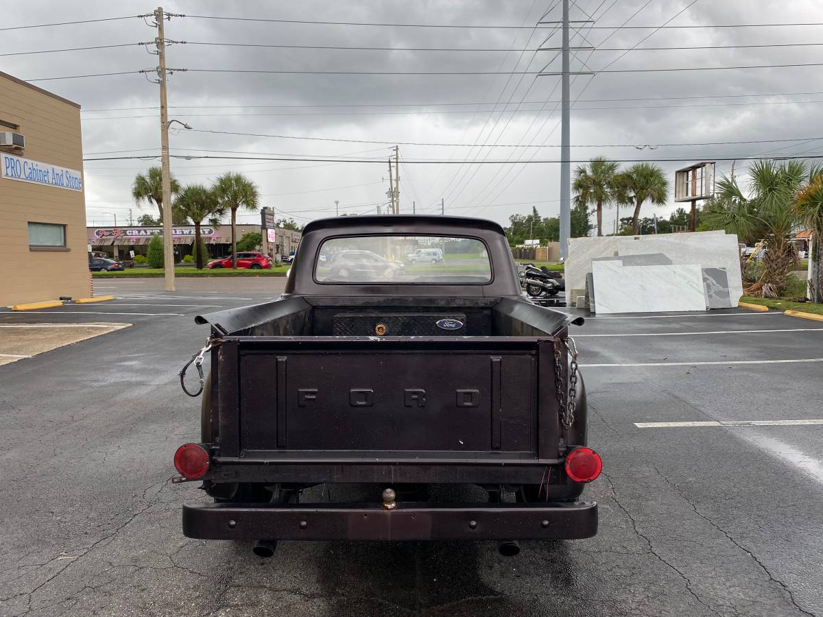 Ford-f100-pickup-1963-7