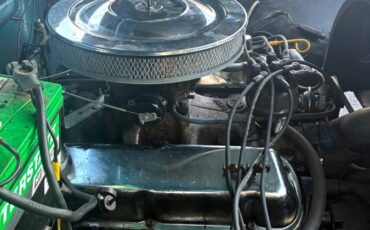 Ford-f100-pickup-1963-7