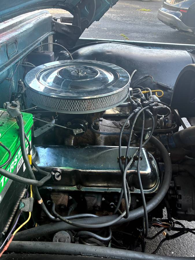 Ford-f100-pickup-1963-7