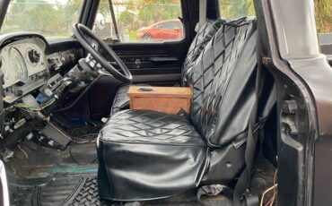 Ford-f100-pickup-1963-8