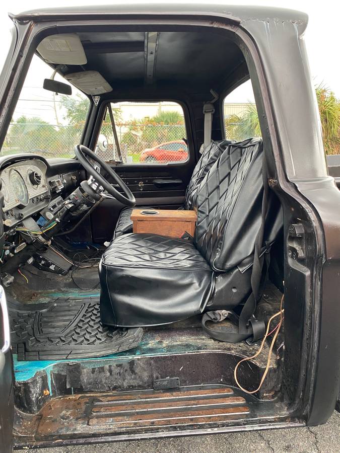 Ford-f100-pickup-1963-8