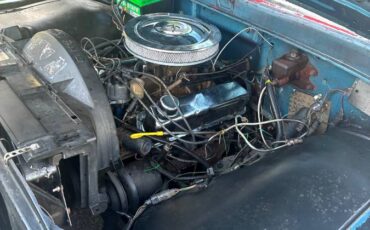 Ford-f100-pickup-1963-8