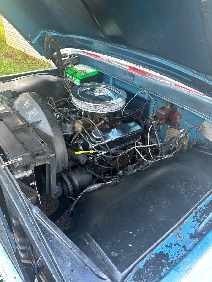 Ford-f100-pickup-1963-8