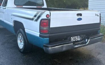 Ford-f100-pickup-1963-9