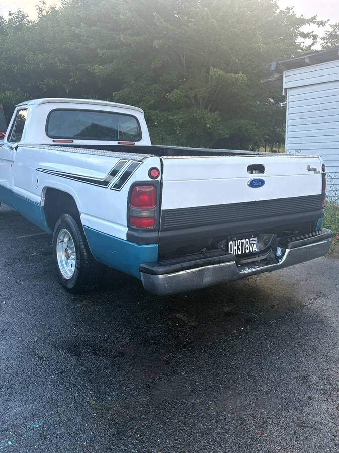 Ford-f100-pickup-1963-9