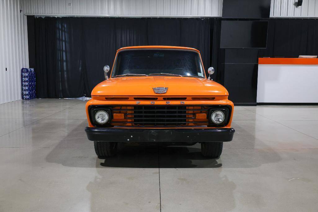 Ford-f100-pickup-1963-orange-1