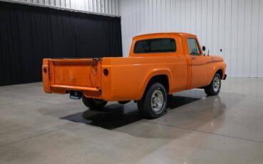 Ford-f100-pickup-1963-orange-10